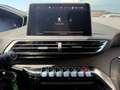 Peugeot 5008 GT-Line BlueHDi 96kW (130CV) S&S EAT8 Gris - thumbnail 24