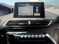Peugeot 5008 GT-Line BlueHDi 96kW (130CV) S&S EAT8 Gris - thumbnail 25