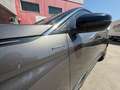 Peugeot 5008 GT-Line BlueHDi 96kW (130CV) S&S EAT8 Gris - thumbnail 11