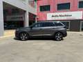 Peugeot 5008 GT-Line BlueHDi 96kW (130CV) S&S EAT8 Gris - thumbnail 3