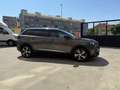 Peugeot 5008 GT-Line BlueHDi 96kW (130CV) S&S EAT8 Gris - thumbnail 5