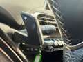 Peugeot 5008 GT-Line BlueHDi 96kW (130CV) S&S EAT8 Gris - thumbnail 22