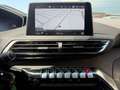 Peugeot 5008 GT-Line BlueHDi 96kW (130CV) S&S EAT8 Gris - thumbnail 23