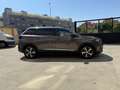 Peugeot 5008 GT-Line BlueHDi 96kW (130CV) S&S EAT8 Gris - thumbnail 6