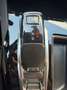Peugeot 5008 GT-Line BlueHDi 96kW (130CV) S&S EAT8 Gris - thumbnail 19