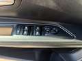 Peugeot 5008 GT-Line BlueHDi 96kW (130CV) S&S EAT8 Gris - thumbnail 26
