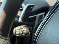 Peugeot 5008 GT-Line BlueHDi 96kW (130CV) S&S EAT8 Gris - thumbnail 21