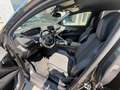 Peugeot 5008 GT-Line BlueHDi 96kW (130CV) S&S EAT8 Gris - thumbnail 13