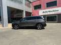 Peugeot 5008 GT-Line BlueHDi 96kW (130CV) S&S EAT8 Gris - thumbnail 4
