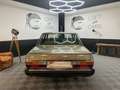 Peugeot 604 V6 - thumbnail 5