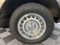 Peugeot 604 V6 - thumbnail 25