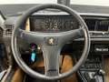 Peugeot 604 V6 - thumbnail 11