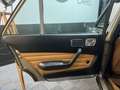 Peugeot 604 V6 - thumbnail 14