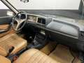Peugeot 604 V6 - thumbnail 23