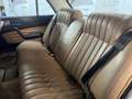 Peugeot 604 V6 - thumbnail 16