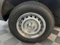 Peugeot 604 V6 - thumbnail 28