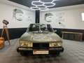 Peugeot 604 V6 - thumbnail 2