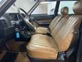 Peugeot 604 V6 - thumbnail 9