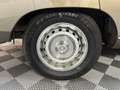 Peugeot 604 V6 - thumbnail 26