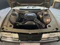 Peugeot 604 V6 - thumbnail 24