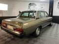 Peugeot 604 V6 - thumbnail 6