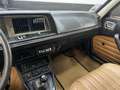 Peugeot 604 V6 - thumbnail 13