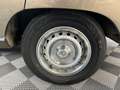 Peugeot 604 V6 - thumbnail 27