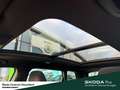 Skoda Karoq Sportline TSI DSG AHK Panorama-Schiebedach Infotai Gris - thumbnail 15