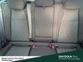 Skoda Karoq Sportline TSI DSG AHK Panorama-Schiebedach Infotai Gris - thumbnail 21