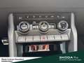 Skoda Karoq Sportline TSI DSG AHK Panorama-Schiebedach Infotai Gris - thumbnail 19