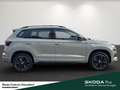 Skoda Karoq Sportline TSI DSG AHK Panorama-Schiebedach Infotai Grigio - thumbnail 2
