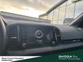Skoda Karoq Sportline TSI DSG AHK Panorama-Schiebedach Infotai Gris - thumbnail 18