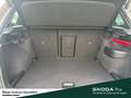 Skoda Karoq Sportline TSI DSG AHK Panorama-Schiebedach Infotai Gris - thumbnail 10