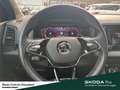 Skoda Karoq Sportline TSI DSG AHK Panorama-Schiebedach Infotai Grigio - thumbnail 15