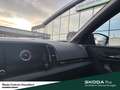 Skoda Karoq Sportline TSI DSG AHK Panorama-Schiebedach Infotai Gris - thumbnail 22