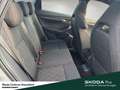 Skoda Karoq Sportline TSI DSG AHK Panorama-Schiebedach Infotai Gris - thumbnail 9
