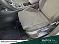 Skoda Karoq Sportline TSI DSG AHK Panorama-Schiebedach Infotai Gris - thumbnail 14