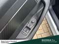 Skoda Karoq Sportline TSI DSG AHK Panorama-Schiebedach Infotai Gris - thumbnail 13