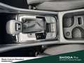 Skoda Karoq Sportline TSI DSG AHK Panorama-Schiebedach Infotai Gris - thumbnail 20
