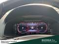Skoda Karoq Sportline TSI DSG AHK Panorama-Schiebedach Infotai Gris - thumbnail 17