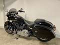 Harley-Davidson Sport Glide Cruiser SOFTAIL FLSB Zwart - thumbnail 5