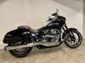 Harley-Davidson Sport Glide Cruiser SOFTAIL FLSB Zwart - thumbnail 4