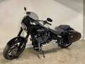 Harley-Davidson Sport Glide Cruiser SOFTAIL FLSB Zwart - thumbnail 7