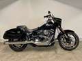 Harley-Davidson Sport Glide Cruiser SOFTAIL FLSB Zwart - thumbnail 1
