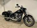 Harley-Davidson Sport Glide Cruiser SOFTAIL FLSB Zwart - thumbnail 6