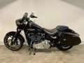 Harley-Davidson Sport Glide Cruiser SOFTAIL FLSB Zwart - thumbnail 3