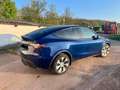 Tesla Model Y Long Range Mavi - thumbnail 5