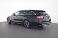 Mercedes-Benz E 220 d 4M T-Modell Avantgarde Burmester Memory Schwarz - thumbnail 3