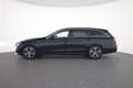 Mercedes-Benz E 220 d 4M T-Modell Avantgarde Burmester Memory Schwarz - thumbnail 2