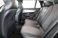 Mercedes-Benz E 220 d 4M T-Modell Avantgarde Burmester Memory Schwarz - thumbnail 18